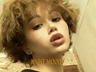 Night_Moony