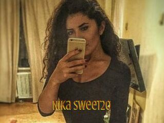 Nika_Sweet20