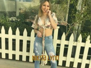 Nikita_Lynn