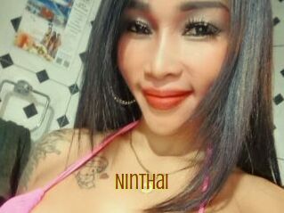 NinThai