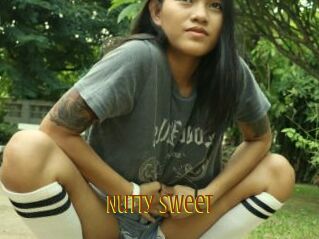 Nutty_Sweet