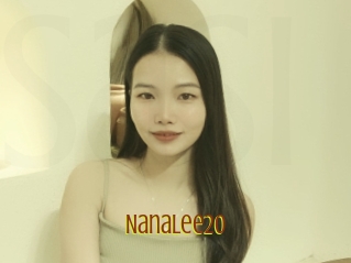 Nanalee20