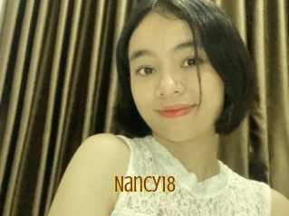 Nancy18