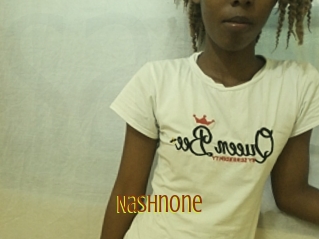 Nashnone