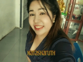 Natasharuth