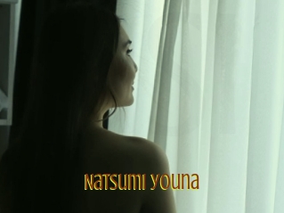 Natsumi_youna