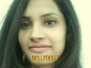 Nellynelly