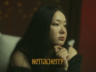 Nettacherry