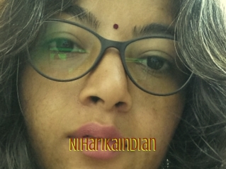 Niharikaindian