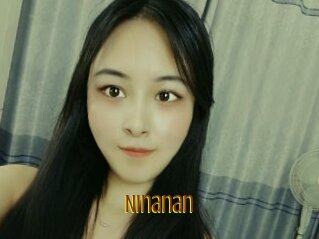 Ninanan