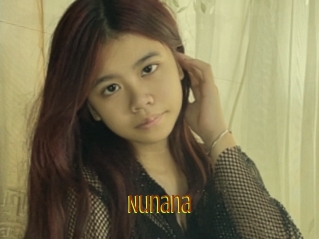 Nunana