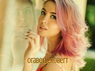 OrabelleRobert