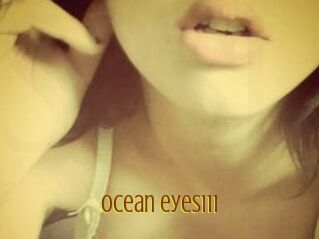 Ocean_eyes111