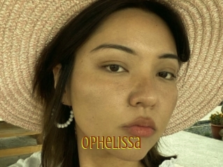 Ophelissa