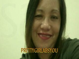 PRETTYGIRLABSYOU