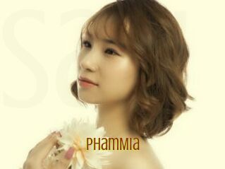 PhamMia