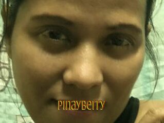 Pinay_Berry