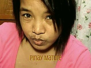 Pinay_Mature