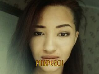 PinkPeach