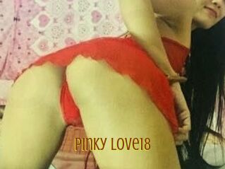 Pinky_Love18