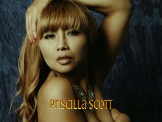 Priscilla_Scott