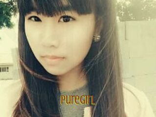 Pure_girl