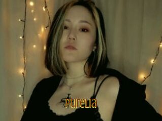 Purelia