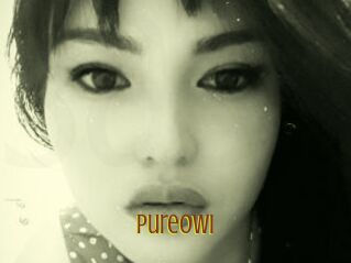 Pureowi