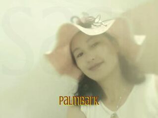 Palmbark