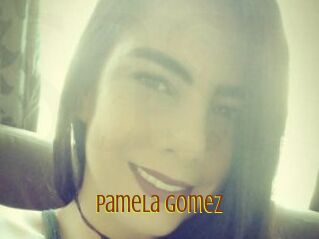 Pamela_gomez