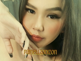 Pamellaadizon