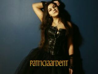 Patriciaardent