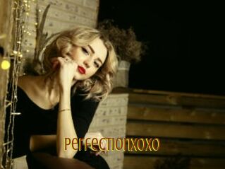 Perfectionxoxo