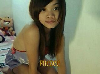 Phebee