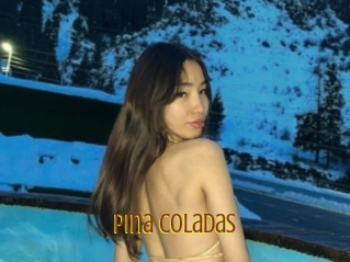 Pina_coladas