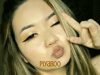 Piyaboo