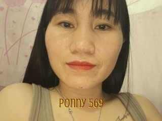 Ponny_569