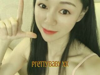 Prettybaby_xx