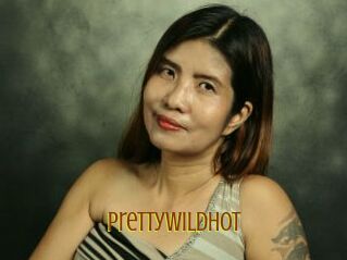 Prettywildhot