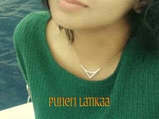 Puneri_latikaa