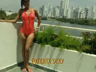 Pxnditx_sexy