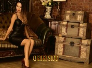 Qiana_Sidd