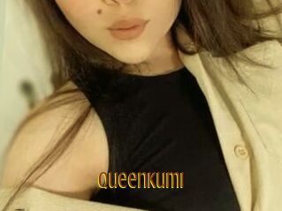 QueenKumi