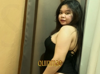 Quinmae