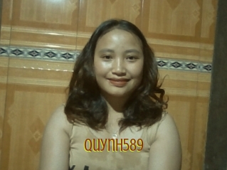 Quynh589