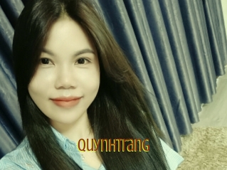 Quynhtrang