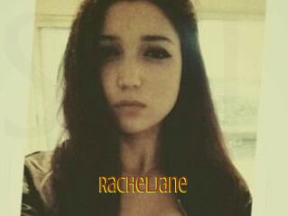 Rachel_Jane