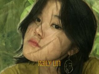 Raily_Lin