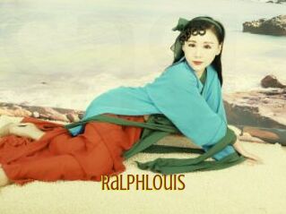 RalphLouis