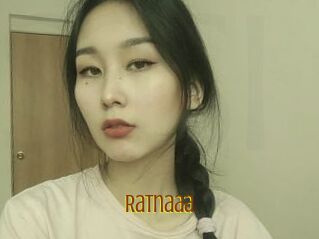 Ratnaaa